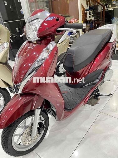 Lead 2028 Smartkey Bstp ngay chủ