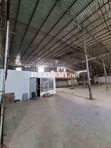 MB KHO XƯƠNG VITRI ĐẸP ĐƯỜNG XE TẢI LỚN. GIẤY TỜ PHÁP LÝ ĐẦY ĐỦ.
