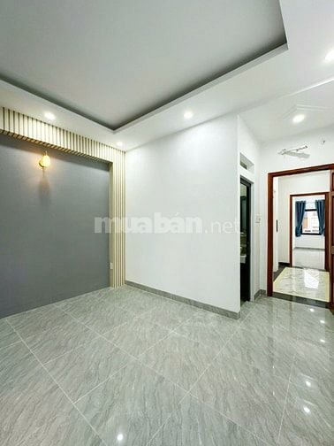 Cho thuê nhà mới 100%, có thang máy , 4x16 ,5 Lầu , 320m2, 0903621992 