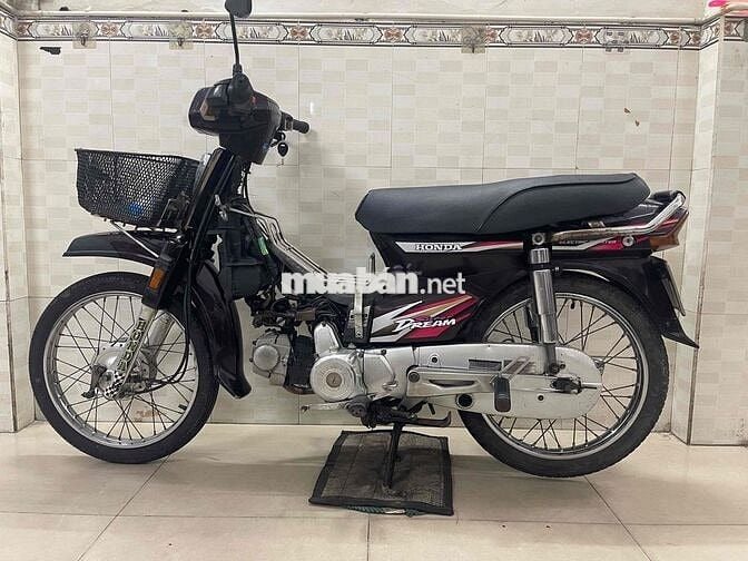 SUPER ĐỜI 2000 ET TP HỖ TRỢ GÓP OĐ CÓ GL ĐỖI XE