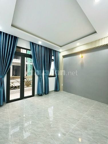 Cho thuê nhà mới 100%, có thang máy , 4x16 ,5 Lầu , 320m2, 0903621992 