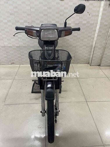 SUPER ĐỜI 2000 ET TP HỖ TRỢ GÓP OĐ CÓ GL ĐỖI XE