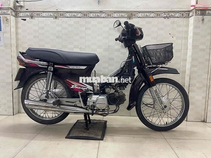SUPER ĐỜI 2000 ET TP HỖ TRỢ GÓP OĐ CÓ GL ĐỖI XE