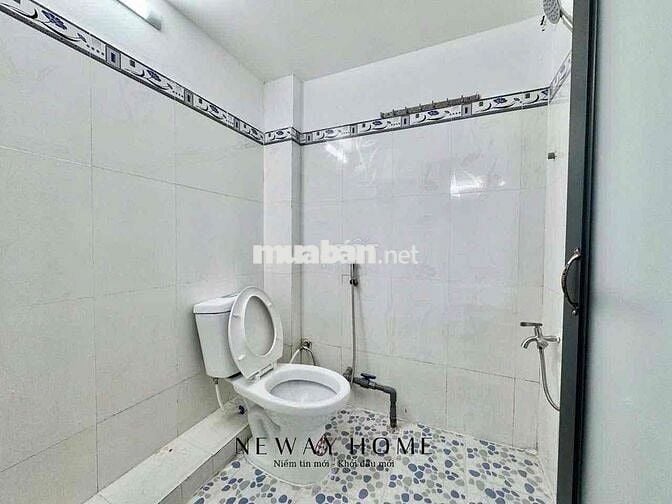 CHUNG CƯ MINI - GIÁ RẺ CHỈ 3tr8 DÀNH CHO SINH VIÊN - SẴN MÁY LẠNH