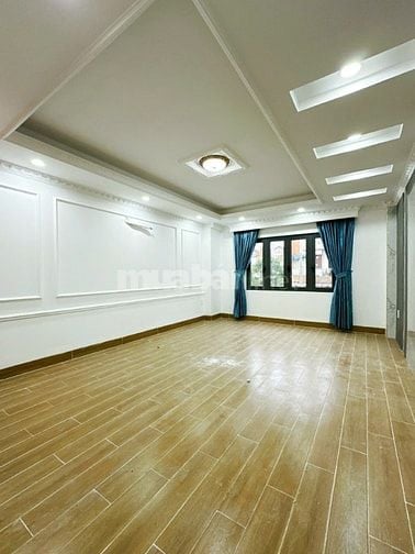 Cho thuê nhà mới 100%, có thang máy , 4x16 ,5 Lầu , 320m2, 0903621992 