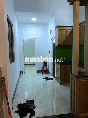 MẶT TIỀN TX21. KINH DOANH BUÔN BÁN