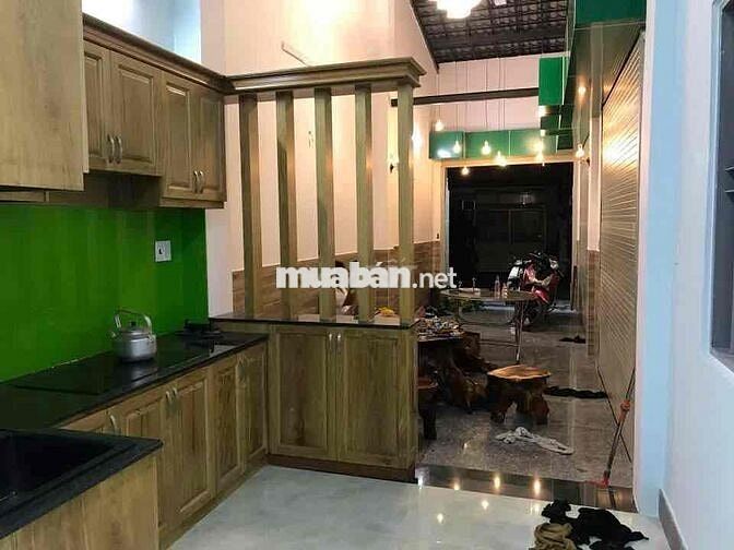 MẶT TIỀN TX21. KINH DOANH BUÔN BÁN