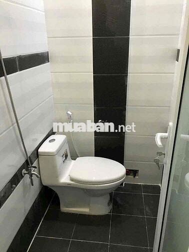 MẶT TIỀN TX21. KINH DOANH BUÔN BÁN