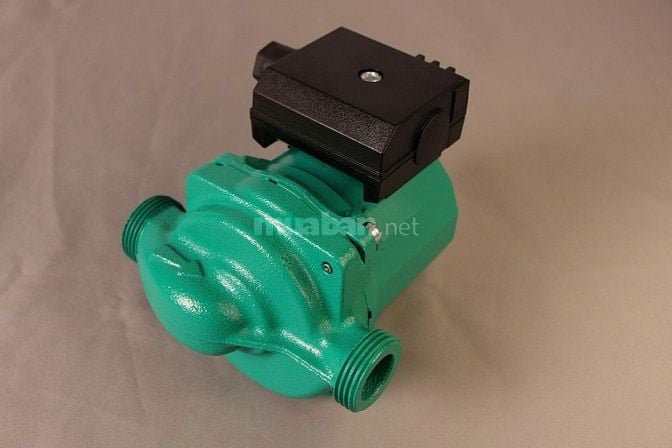 Máy bơm tuần hoàn Wilo STAR-RS15/6-130