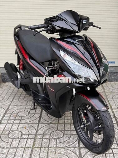 Air blade 2015 Máy Zin BSTP 9 Chủ Hỗ Trợ Trả Góp