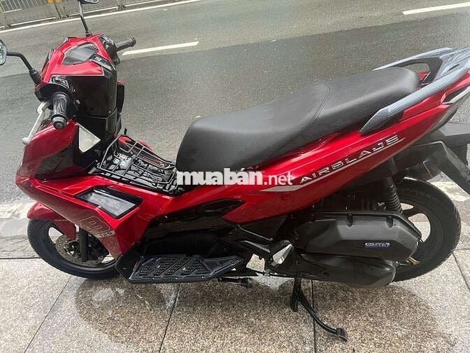 Honda air blade4val 2023 mới 90% hồ sơ gốc tầm tay