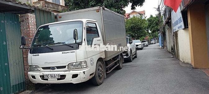 bán đất cổ dương,tiên dương cũ , tặng nha ở mới tinh