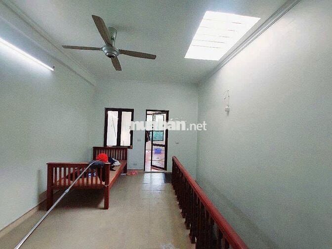 Bán nhà Yên Hà Hải Bối Đông Anh HN 58.2/66m2 6.99 tỉ