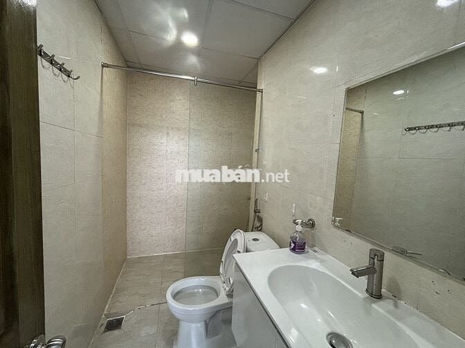 2 bedrooms for rent in Muong Thanh Khanh Hoa, 04 tran phu