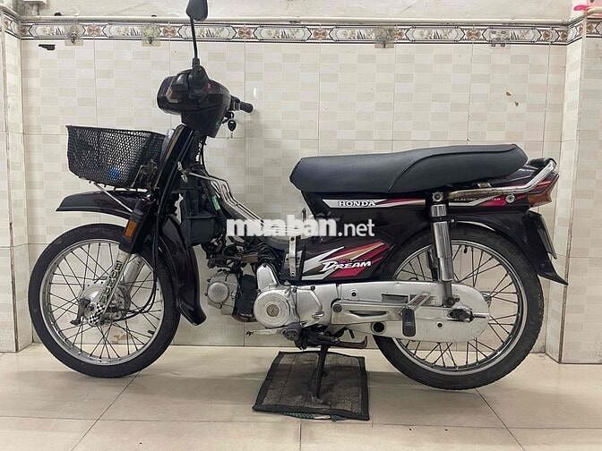 SUPER ĐỜI 2000 ET TP HỖ TRỢ GÓP OĐ CÓ GL ĐỖI XE