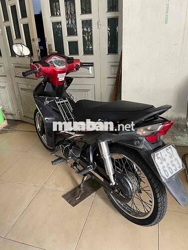 honda wawe rsx nhật mua mới chính hãng