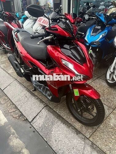Honda air blade4val 2023 mới 90% hồ sơ gốc tầm tay