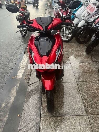Honda air blade4val 2023 mới 90% hồ sơ gốc tầm tay