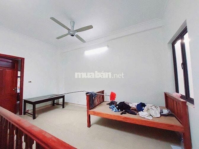 Bán nhà Yên Hà Hải Bối Đông Anh HN 58.2/66m2 6.99 tỉ
