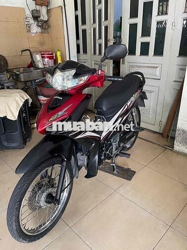 honda wawe rsx nhật mua mới chính hãng