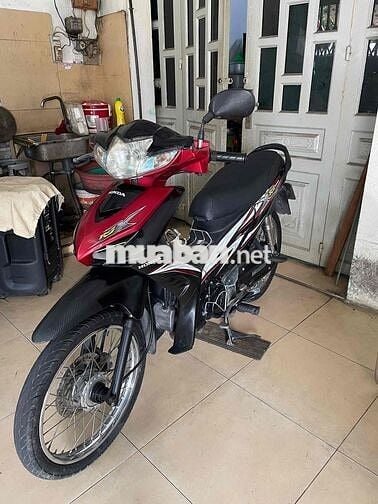 honda wawe rsx nhật mua mới chính hãng