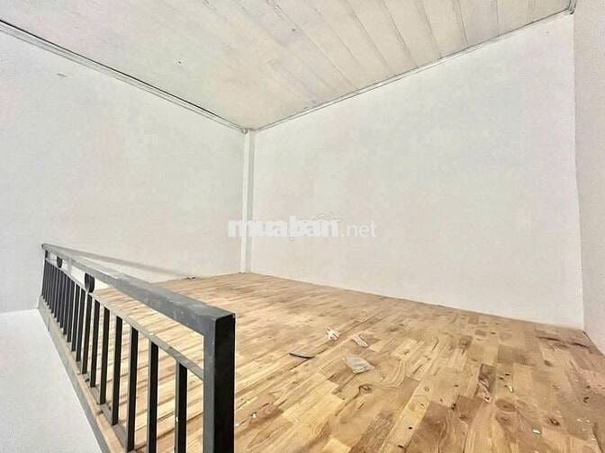 KHAI TRƯƠNG DỰ ÁN MỚI CÒN 3 PHÒNG - ĐẸP XUẤT SẮC - GIỜ GIẤC TỰ DO-WIFI