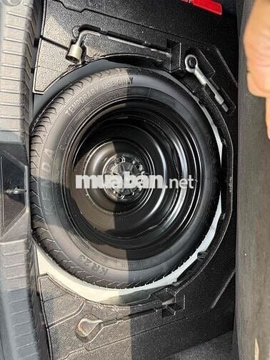 Mazda 3 Sx 2017 bản 1.5 số tự động màu trắng đẹp