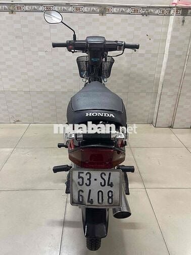 SUPER ĐỜI 2000 ET TP HỖ TRỢ GÓP OĐ CÓ GL ĐỖI XE