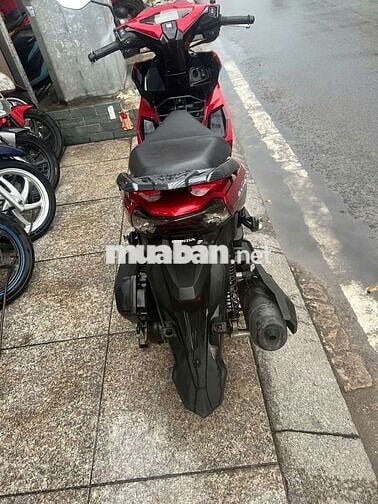 Honda air blade4val 2023 mới 90% hồ sơ gốc tầm tay