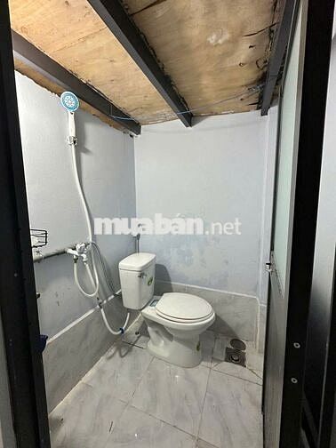 DỰ ÁN MỚI CÒN 2 PHÒNG Ở LINH ĐÔNG - GIỜ GIẤC TỰ DO - MIỄN PHÍ XE - ...