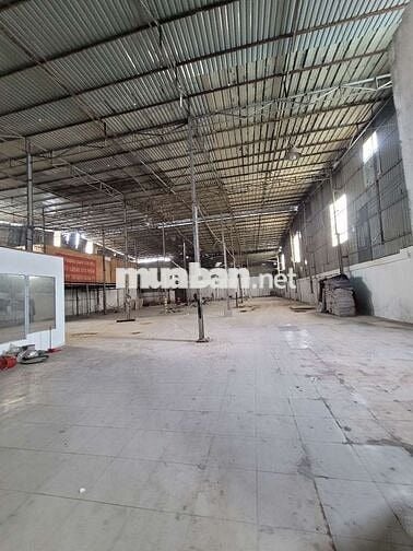MB KHO XƯƠNG VITRI ĐẸP ĐƯỜNG XE TẢI LỚN. GIẤY TỜ PHÁP LÝ ĐẦY ĐỦ.