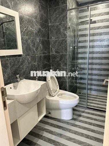 🏡 BÁN CĂN HỘ CHUNG CƯ ECO CITY VIỆT HƯNG – 2 PHÒNG NGỦ-GIÁ HƠN 4 TỶ