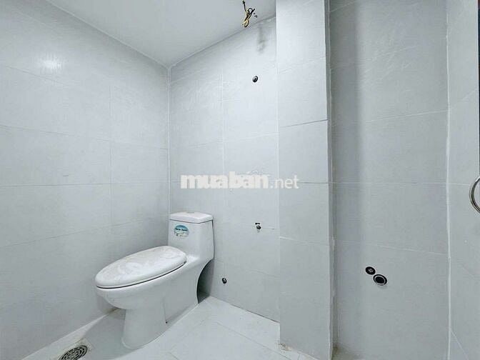 🌈6 CĂN HỘ 45M2 2PN XVNT Bình Thạnh ✅ Full NT_ BAN CÔNG_ GT Thuận Tiện