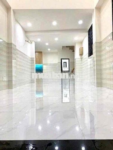 NGUYÊN CĂN MẶT TIỀN QUẬN 11 ( NỞ HẬU 8M LUÔN )