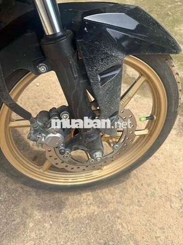 cần bán winner x xe đẹp máy móc zin êm