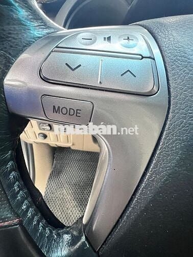 Toyota Fortuner 2014 2.7V 4x2 AT - 124000 km