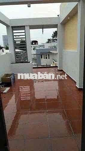 NGUYÊN CĂN MẶT TIỀN QUẬN 11 ( NỞ HẬU 8M LUÔN )