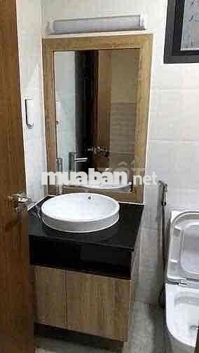 NGUYÊN CĂN MẶT TIỀN QUẬN 11 ( NỞ HẬU 8M LUÔN )