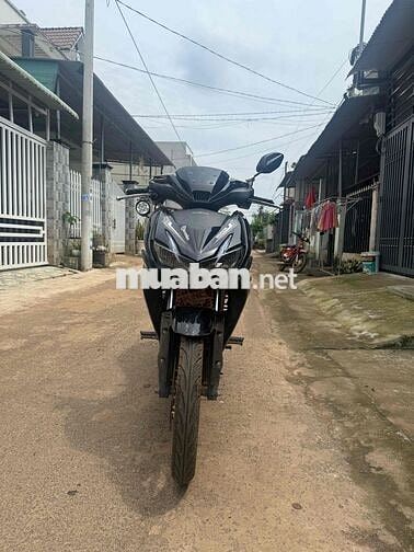 cần bán winner x xe đẹp máy móc zin êm