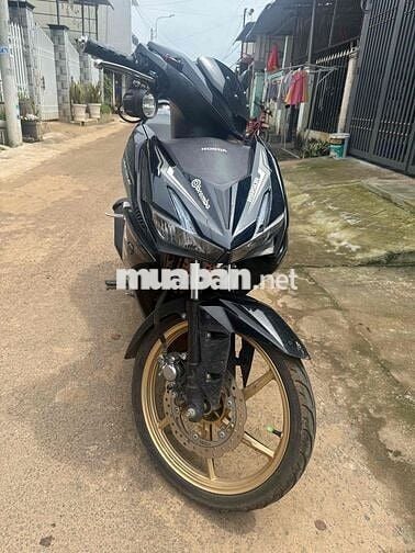 cần bán winner x xe đẹp máy móc zin êm