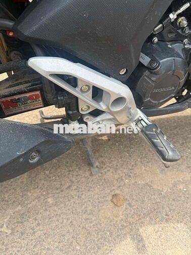 cần bán winner x xe đẹp máy móc zin êm