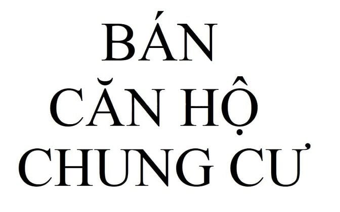 Bán căn hộ phố Trần Đăng Ninh, Cầu Giấy, tầng 3, DT 85m2, 3 phòng ngủ Bán căn hộ phố Trần Đăng Ninh, Cầu Giấy, tầng 3, DT 85m2, 3 phòng ngủ