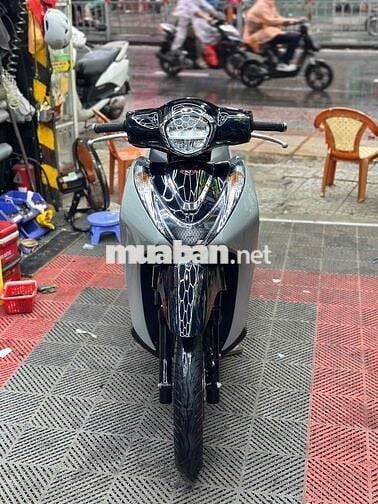 SHmode dk2024 9chủ bao ký uỷ quyền hoặc ký mua bán