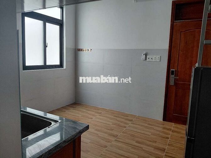 Tìm người ghép ở cùng phòng trọ dream house