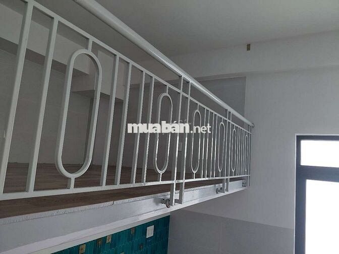 Tìm người ghép ở cùng phòng trọ dream house