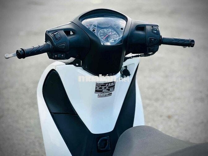 HONDA -SH125i -HỖ TRỢ TRẢ GÓP