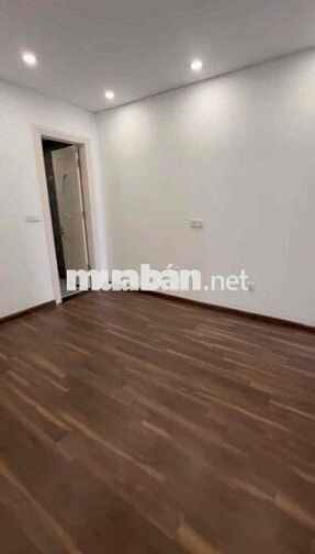 🏡 BÁN CĂN HỘ ECO CITY VIỆT HƯNG – 2 PHÒNG NGỦ – GIÁ TỐT 🏡 🏡 BÁN CĂN HỘ ECO CITY VIỆT HƯNG – 2 PHÒNG NGỦ – GIÁ TỐT 🏡