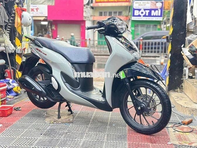 SHmode dk2024 9chủ bao ký uỷ quyền hoặc ký mua bán