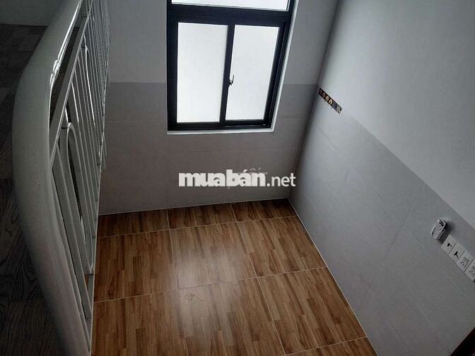Tìm người ghép ở cùng phòng trọ dream house