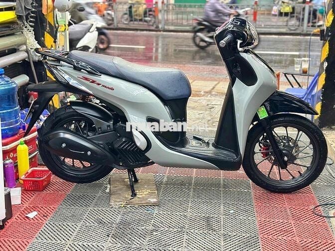 SHmode dk2024 9chủ bao ký uỷ quyền hoặc ký mua bán